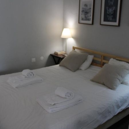 Apartamento Magnoliamar 304 Lagos Exterior foto